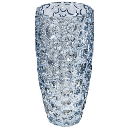 GAEM Ваза, 1300 мл, L11,5 W11,5 H25 см