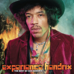 Jimi Hendrix / Experience Hendrix - The Best Of Jimi Hendrix (2LP)