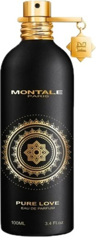 Montale Pure Love EDP