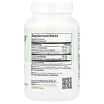 Maxi Health, Quercetin-Max™, 90 капсул Maxcaps