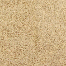 Полотенце-рукавичка 17x22 Abyss & Habidecor Super Pile 885 camel maize