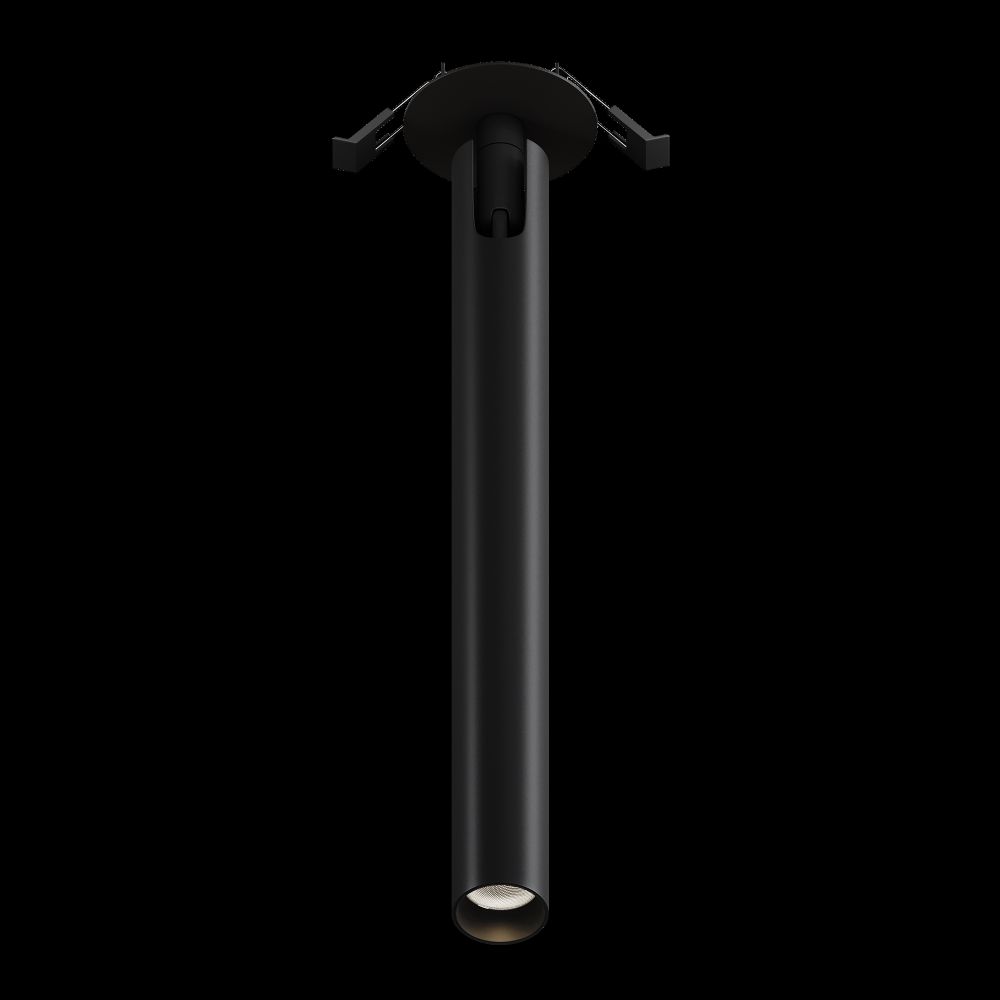 Встраиваемый светильник Technical C141RS-L300-6W3K-B