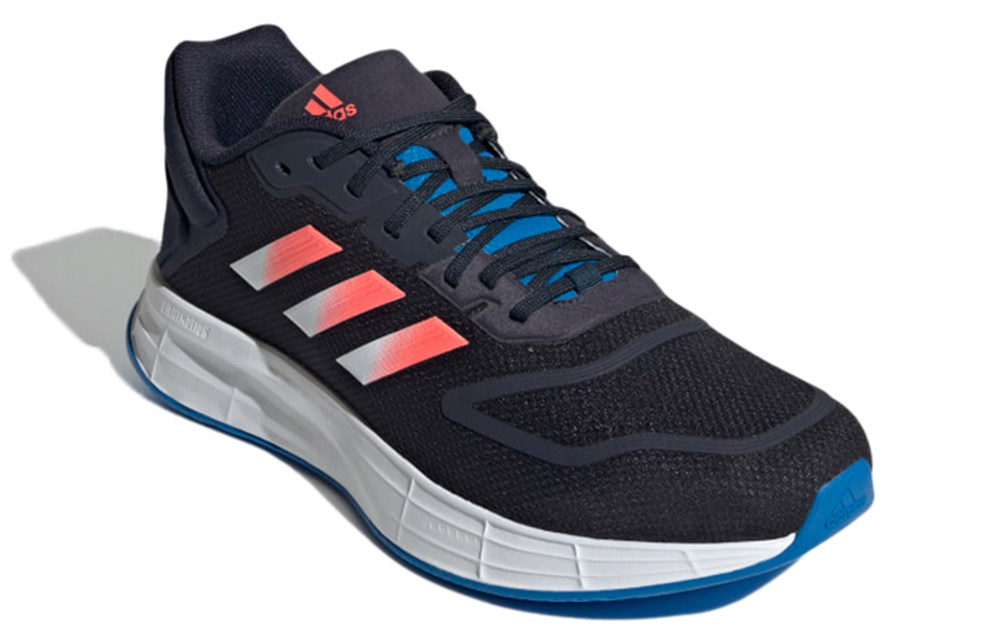 Кроссовки Adidas Codechaos 21