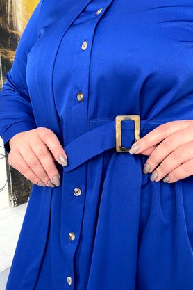 Цена на Рубашка-4177 больших размеров