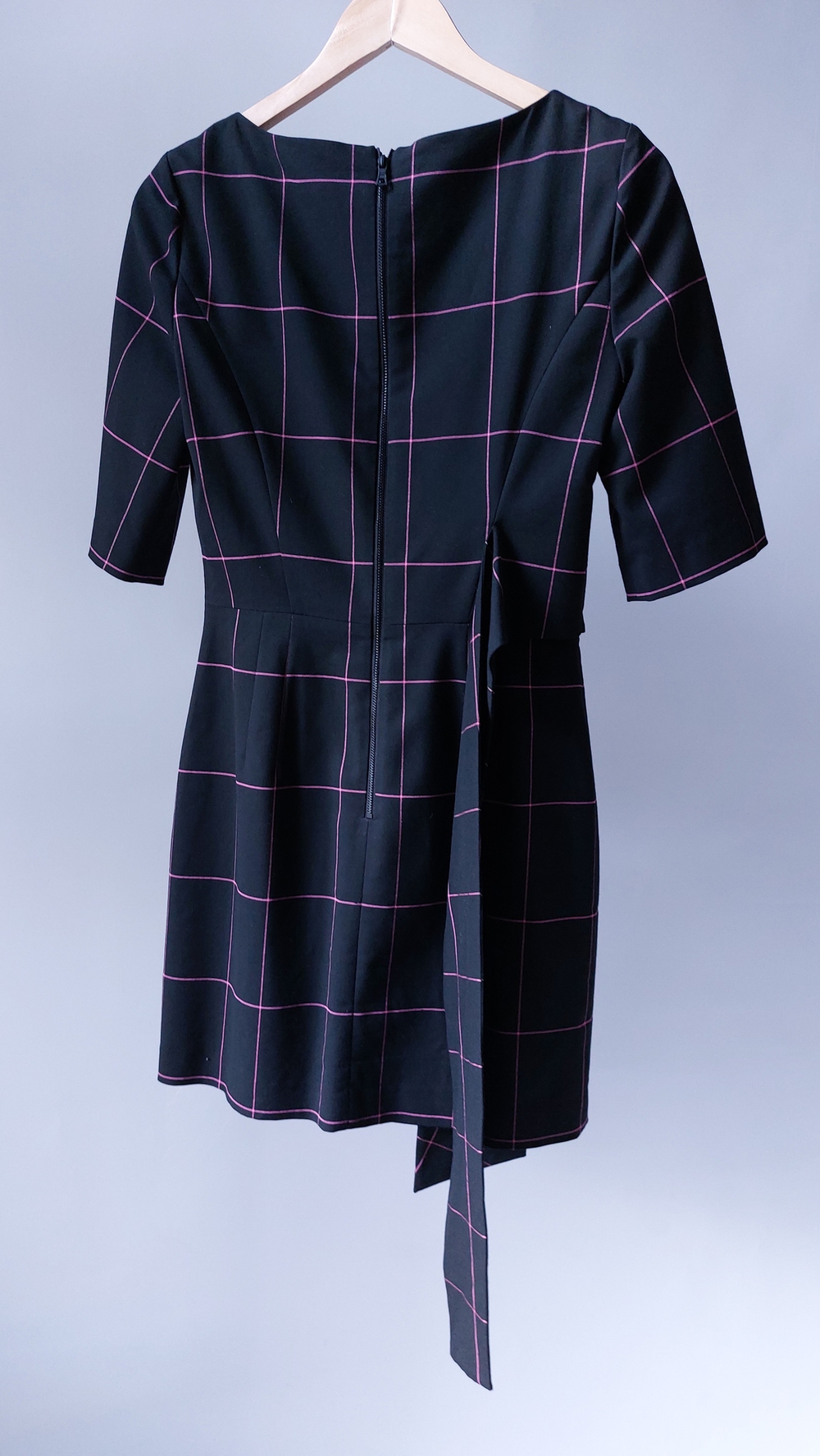 Платье Alice + Olivia