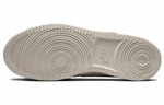 Кроссовки Nike Court Vision Low (Женская размерная сетка)