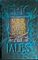 Norse Myths &amp; Tales