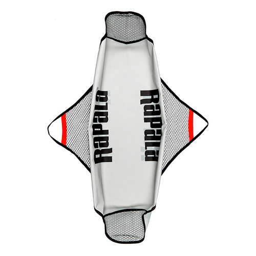 Cумка для взвешивания RAPALA