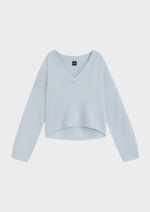 Джемпер BOSS C Fiti