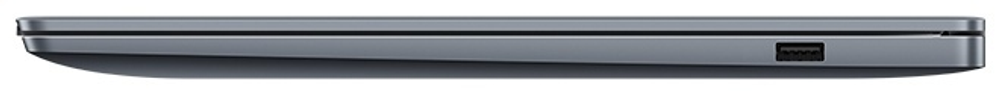 Ноутбук Huawei Matebook D16 MitchellG-W5651 серый