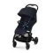 Прогулочная коляска Cybex Beezy Dark Blue