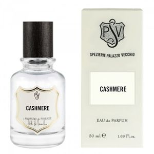 I Profumi di Firenze Cashmere