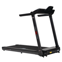 CardioPower TT30
