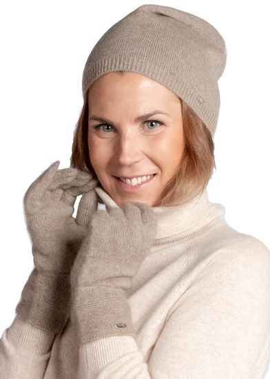 Перчатки Inari® IFW44-2461-GV бежевые