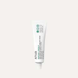 ANUA Крем увлажняющий для проблемной кожи Centella Red Spot Cream (30 г)