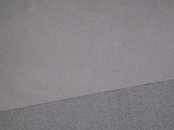 Велюр Velour Dimout 55 / Велюр димаут 55