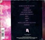 Avatar / Hunter Gatherer (Limited Edition)(CD)