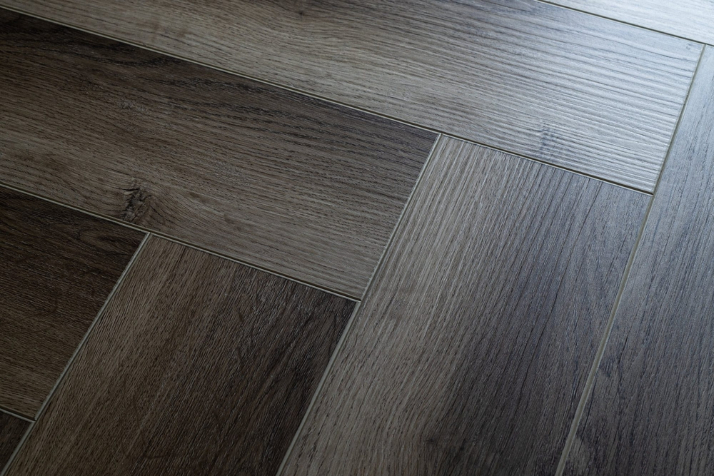 Кварц-винил LVT Damy Floor London LVT 2.5 мм ОКСФОРД 3.2 м2