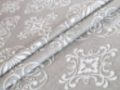 Клеенка тканевая (ширина 1,37 м, длина 20 м/п) PRINT