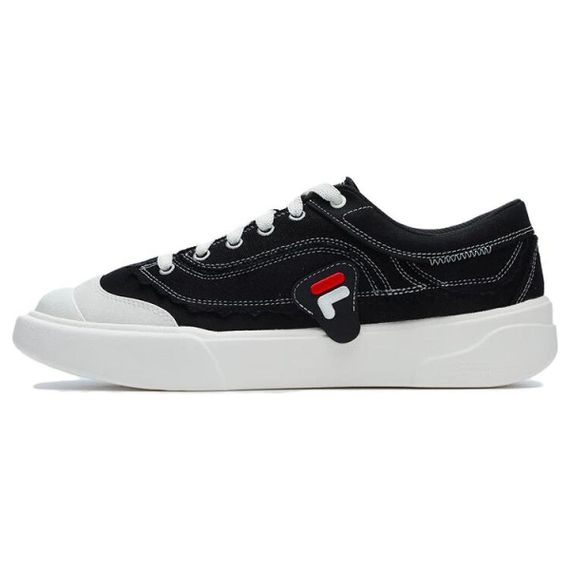 FILA FUSION CURVE