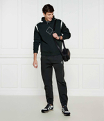 Худые Armani Exchange - черный(XM000224 AF12656)