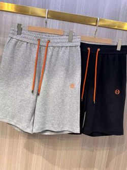 Шорты Hermes