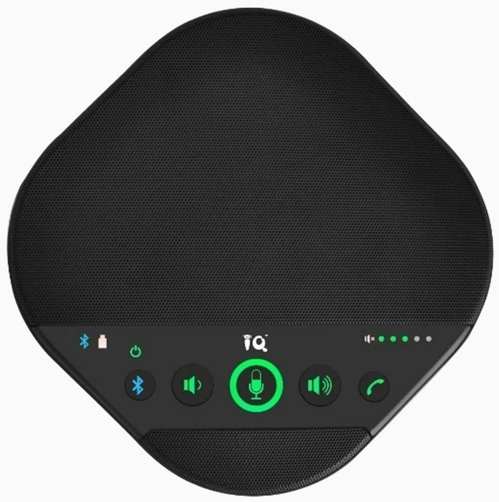 Спикерфон IQBoard S330