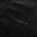 Куртка анорак Ymkashix Velvet series