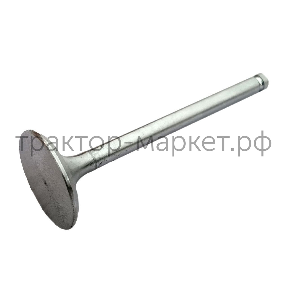 Клапан впускной TY290/295