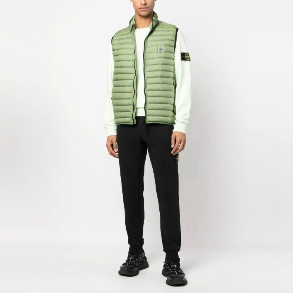 Свитшот Stone Island