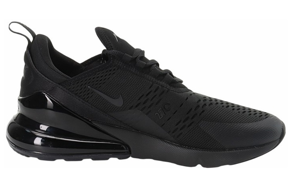 Кроссовки Nike Air Max 270