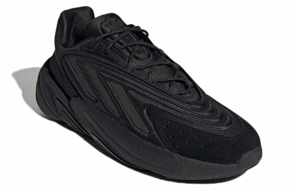 Кроссовки Adidas Originals Ozelia