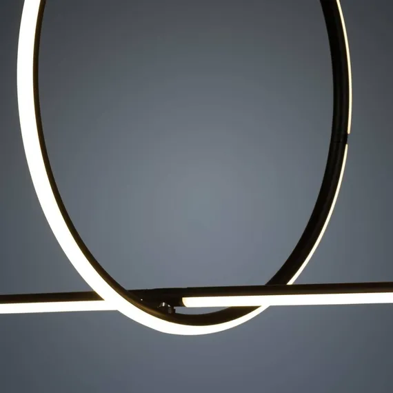 Подвесной светильник Talent 2.0 диаметр 40