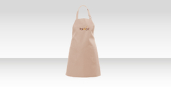 Фартук ITALWAX