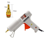 Термоклеевой пистолет Chanseon RT-5805