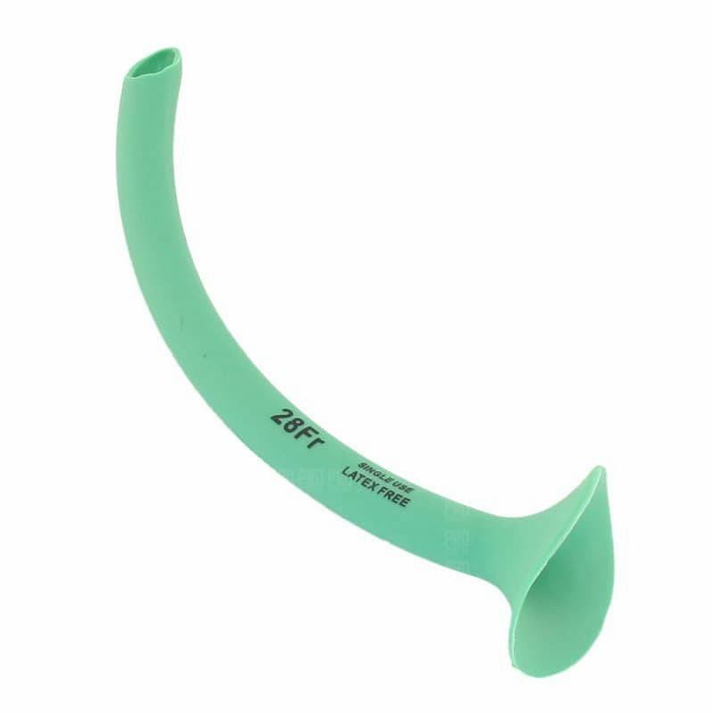 Назофарингеальный воздуховод Rhino Rescue