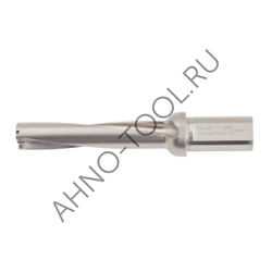 Сверло корпусное 28.0мм C32-5D28-143SP07 ACCKee