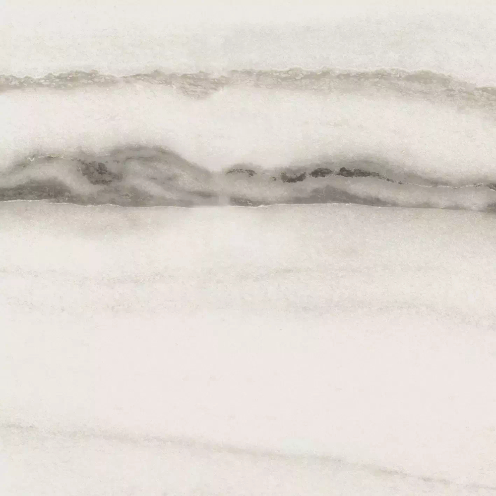 Керамогранит Prexious REX White Fantasy Glossy R