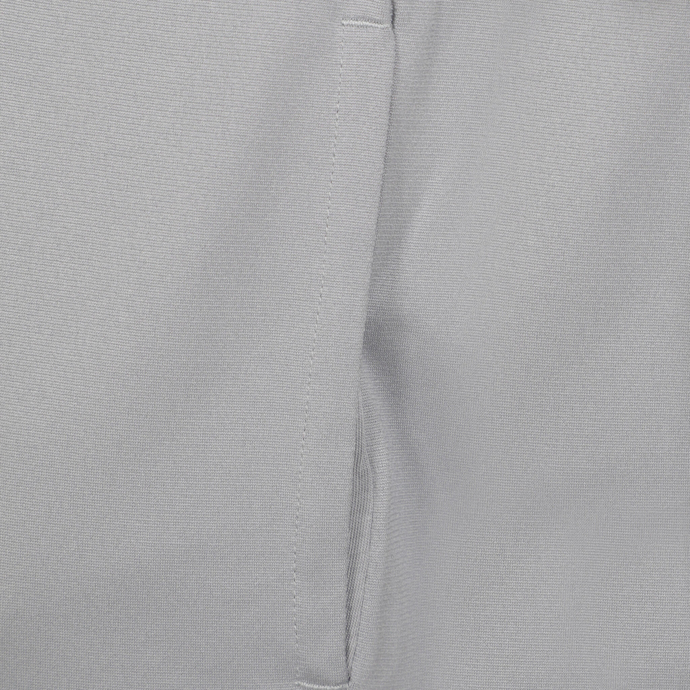 Женские теннисные Костюмы Under Armour Tricot Tracksuit Women - Grey