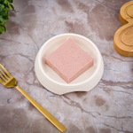 Влажный корм консервы для собак паштет из ягненка Monge Dog Monoprotein 0,150кг