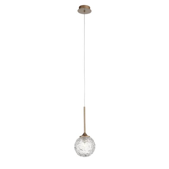 Подвесной светильник ST Luce Arcobalino SL1152.203.01