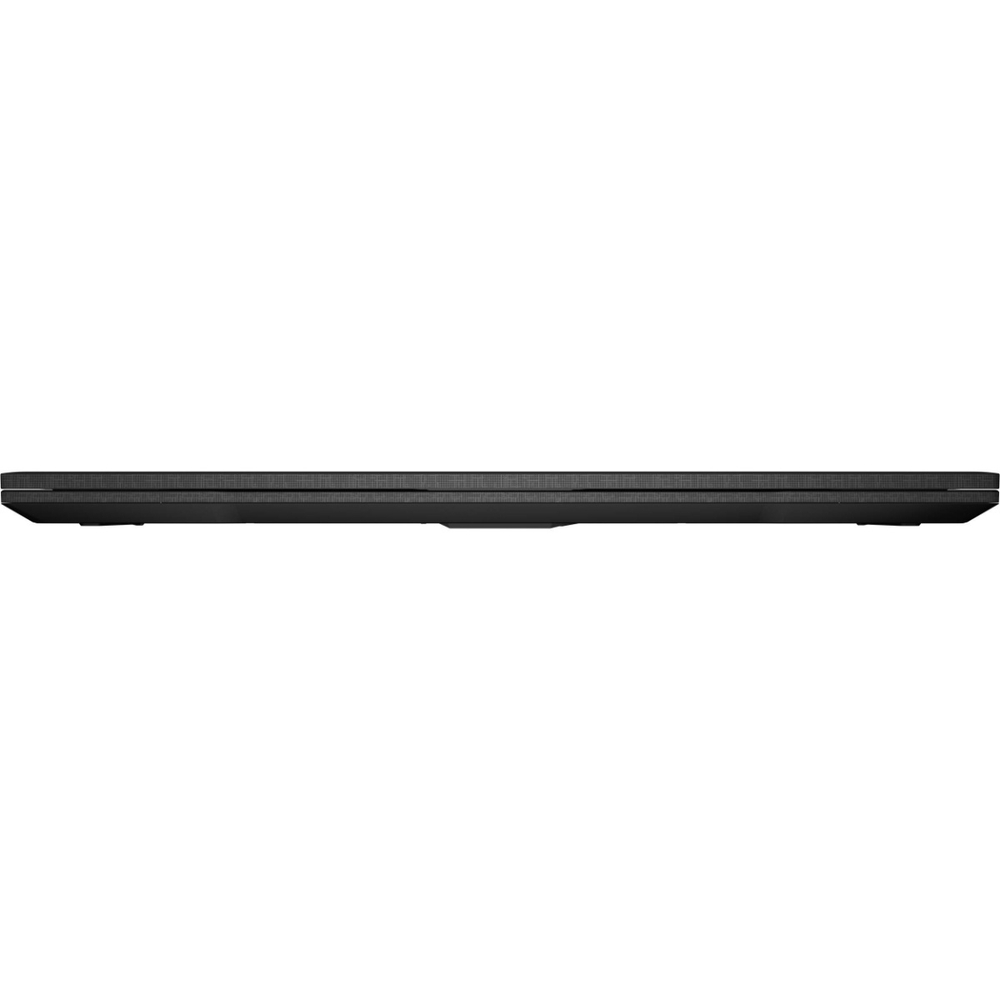 Ноутбук MSI Katana 17 B13UCR-1612XRU Core i5-13420H, 17.3" FHD (1920*1080), 16GB, 1TB SSD, RTX 3050 4GB, без ОС