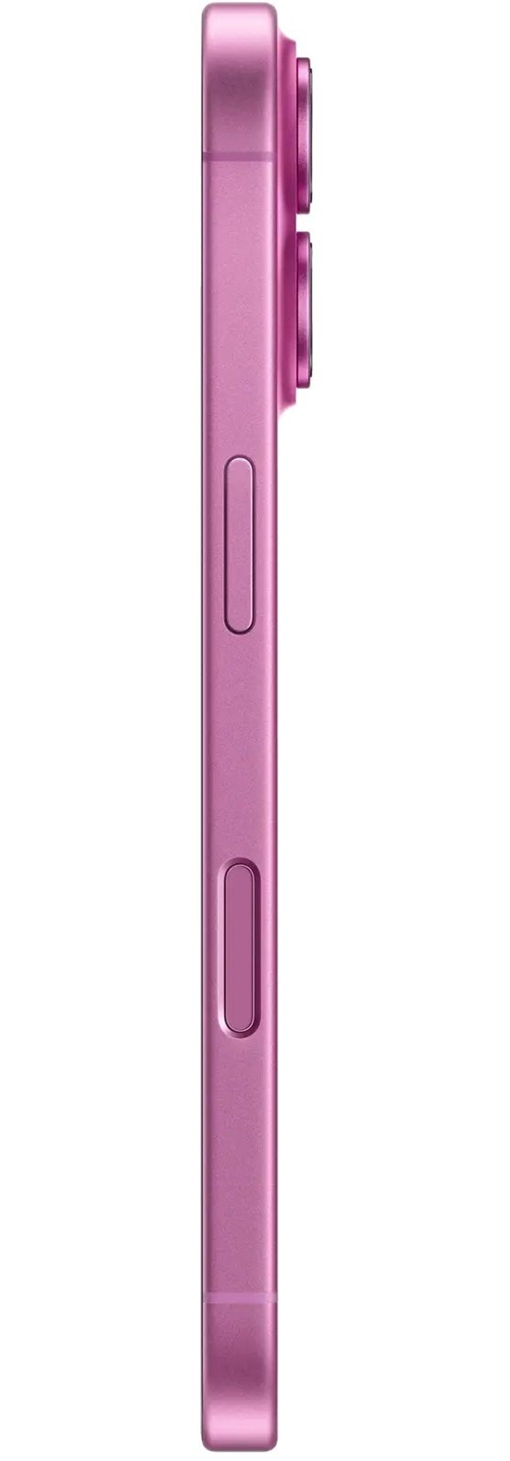 Apple iPhone 16