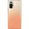 Xiaomi Redmi Note 10 Pro 6.64GB Gradient Bronze (Бронза)
