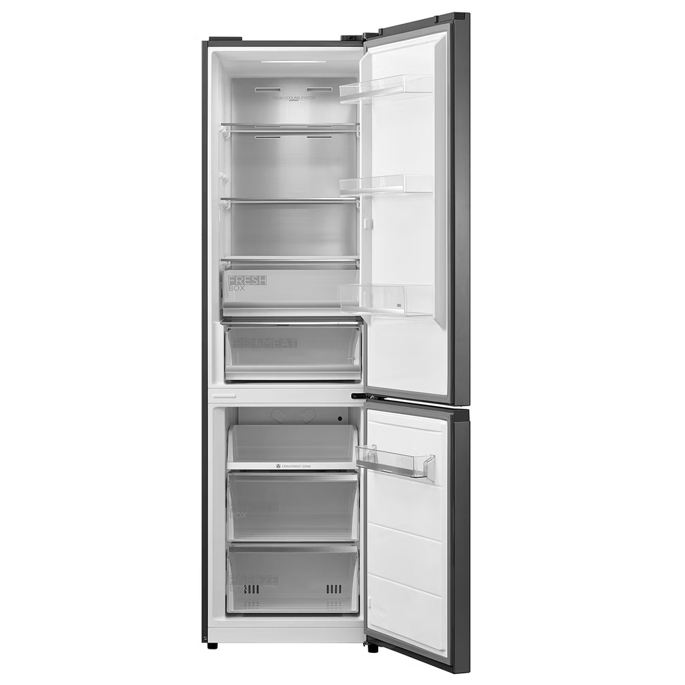 Midea MDRB521MIE46ODM