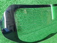 Стекло крышки багажника Nissan Qashqai 2 j11 13-23