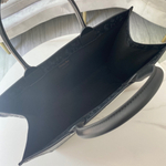 Christian Dior Book Tote 42 cm