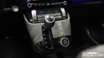 Hyundai Casper The Essential (12.2022)