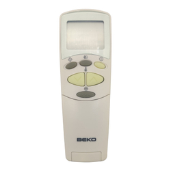 Пульт BEKO 6711A90032Y для кондиционеров