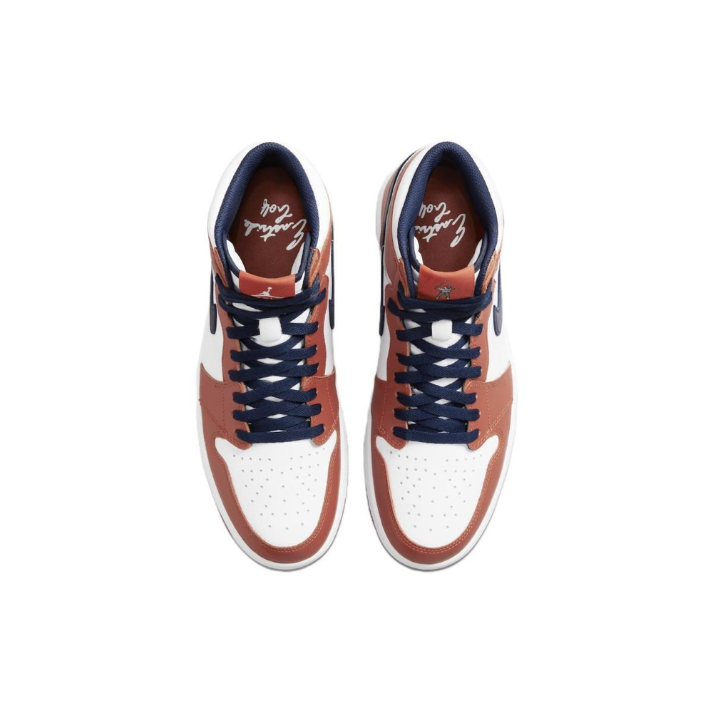 Кроссовки Jordan, DZ4523-800